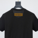 4Louis Vuitton T-Shirts for MEN #999920081