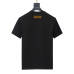 5Louis Vuitton T-Shirts for MEN #999920081
