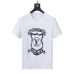 7Louis Vuitton T-Shirts for MEN #999920081