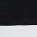 9Louis Vuitton T-Shirts for MEN #999920081
