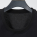 11Louis Vuitton T-Shirts for MEN #999920081