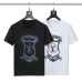1Louis Vuitton T-Shirts for MEN #999920081