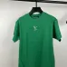 1Louis Vuitton T-Shirts for MEN #999920090