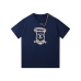 12Louis Vuitton T-Shirts for MEN #999920289