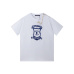 14Louis Vuitton T-Shirts for MEN #999920289