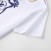 4Louis Vuitton T-Shirts for MEN #999920289