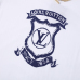 6Louis Vuitton T-Shirts for MEN #999920289
