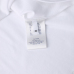 8Louis Vuitton T-Shirts for MEN #999920289