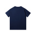 11Louis Vuitton T-Shirts for MEN #999920289