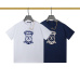 1Louis Vuitton T-Shirts for MEN #999920289