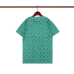 12Louis Vuitton T-Shirts for MEN #999920291