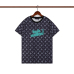 13Louis Vuitton T-Shirts for MEN #999920291