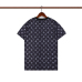 14Louis Vuitton T-Shirts for MEN #999920291