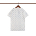 15Louis Vuitton T-Shirts for MEN #999920291