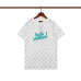 16Louis Vuitton T-Shirts for MEN #999920291