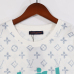 4Louis Vuitton T-Shirts for MEN #999920291