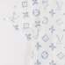 5Louis Vuitton T-Shirts for MEN #999920291
