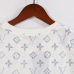 8Louis Vuitton T-Shirts for MEN #999920291