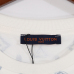 9Louis Vuitton T-Shirts for MEN #999920291