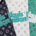 10Louis Vuitton T-Shirts for MEN #999920291