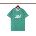 11Louis Vuitton T-Shirts for MEN #999920291