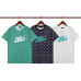 1Louis Vuitton T-Shirts for MEN #999920291