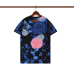 12Louis Vuitton T-Shirts for MEN #999920292