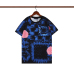 13Louis Vuitton T-Shirts for MEN #999920292