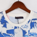 9Louis Vuitton T-Shirts for MEN #999920292