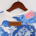10Louis Vuitton T-Shirts for MEN #999920292