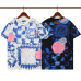 1Louis Vuitton T-Shirts for MEN #999920292