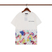 13Louis Vuitton T-Shirts for MEN #999920293