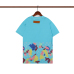 15Louis Vuitton T-Shirts for MEN #999920293