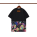 16Louis Vuitton T-Shirts for MEN #999920293