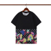 17Louis Vuitton T-Shirts for MEN #999920293
