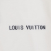 3Louis Vuitton T-Shirts for MEN #999920293