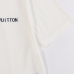 4Louis Vuitton T-Shirts for MEN #999920293