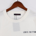 8Louis Vuitton T-Shirts for MEN #999920293