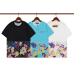 1Louis Vuitton T-Shirts for MEN #999920293