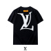 12Louis Vuitton T-Shirts for MEN #999920297