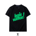 13Louis Vuitton T-Shirts for MEN #999920297