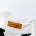 3Louis Vuitton T-Shirts for MEN #999920297