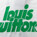 4Louis Vuitton T-Shirts for MEN #999920297