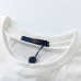 6Louis Vuitton T-Shirts for MEN #999920297