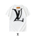 10Louis Vuitton T-Shirts for MEN #999920297