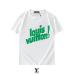 11Louis Vuitton T-Shirts for MEN #999920297
