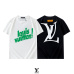 1Louis Vuitton T-Shirts for MEN #999920297
