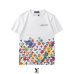 12Louis Vuitton T-Shirts for MEN #999920306