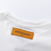 3Louis Vuitton T-Shirts for MEN #999920306