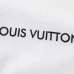 8Louis Vuitton T-Shirts for MEN #999920306